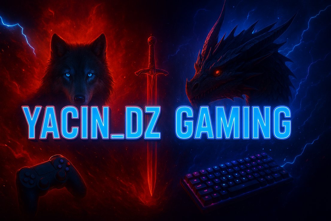 yacin_dz_gaming