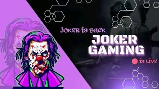 GamingXTN