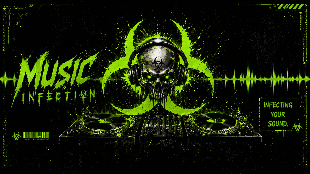 MusikInfection