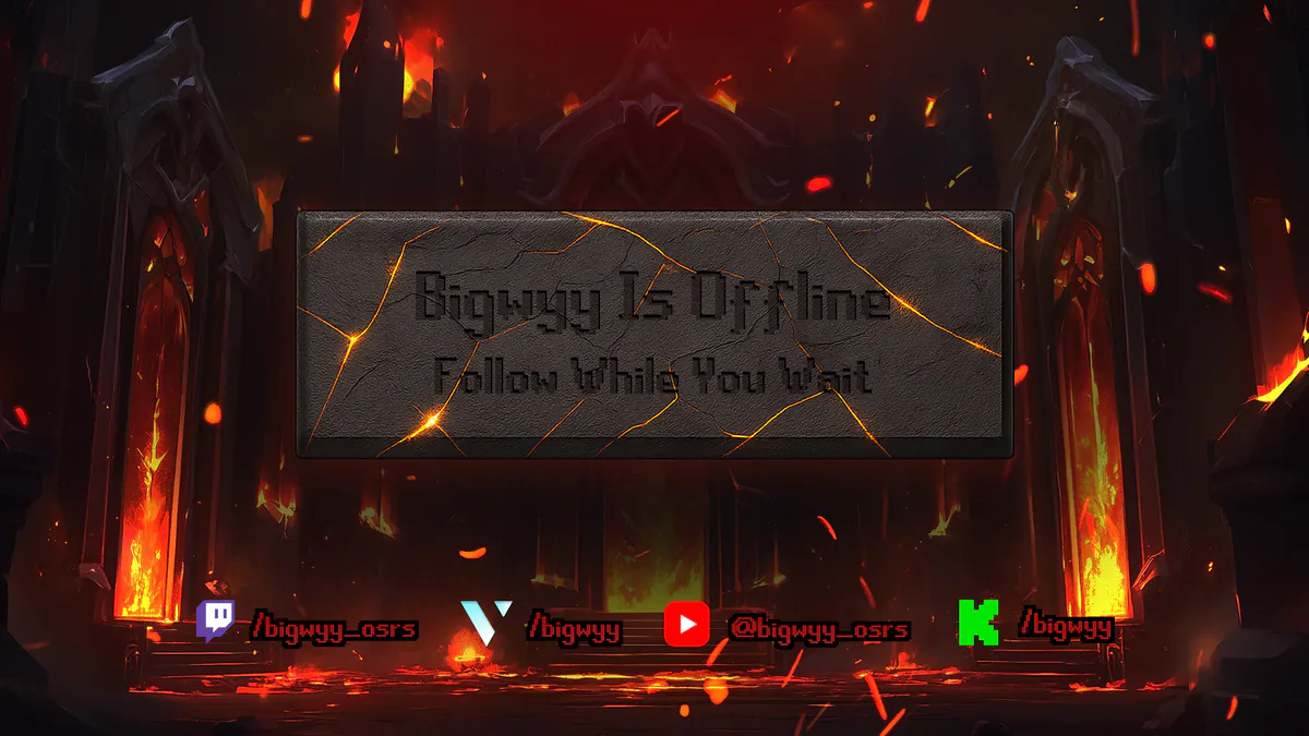 bigwyy