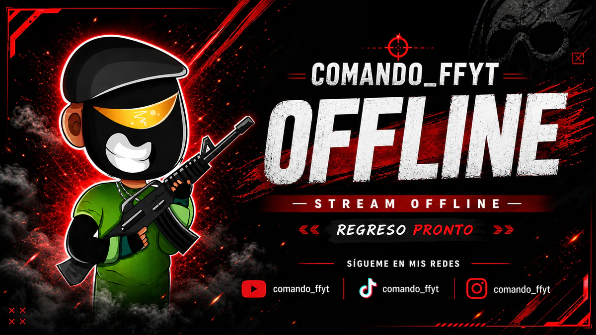 comando_ffyt