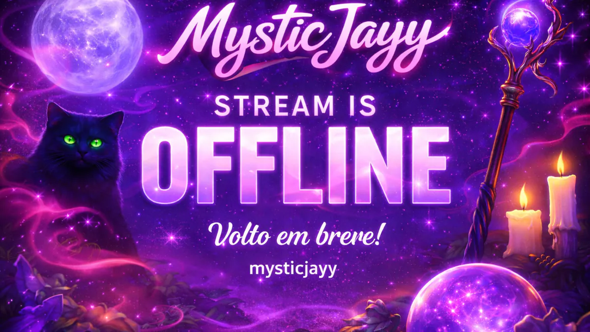 mysticjayy