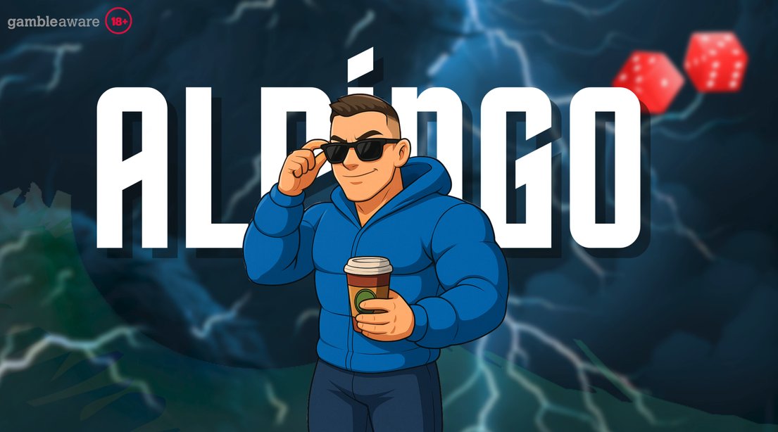 Alppingo