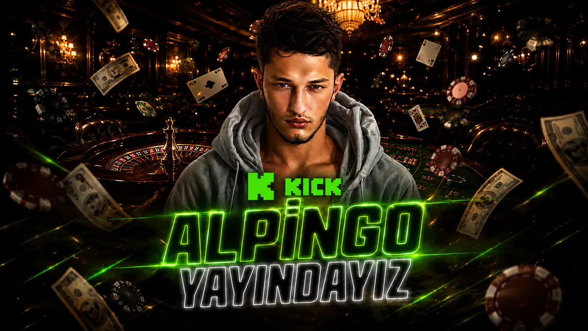 Alppingo