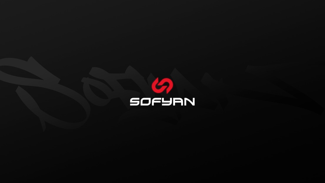Sofyan