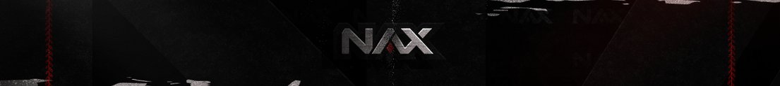 iNaax