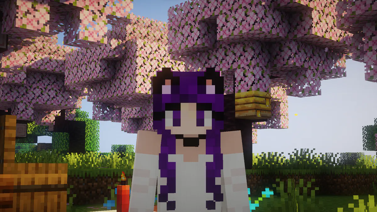 violetraa