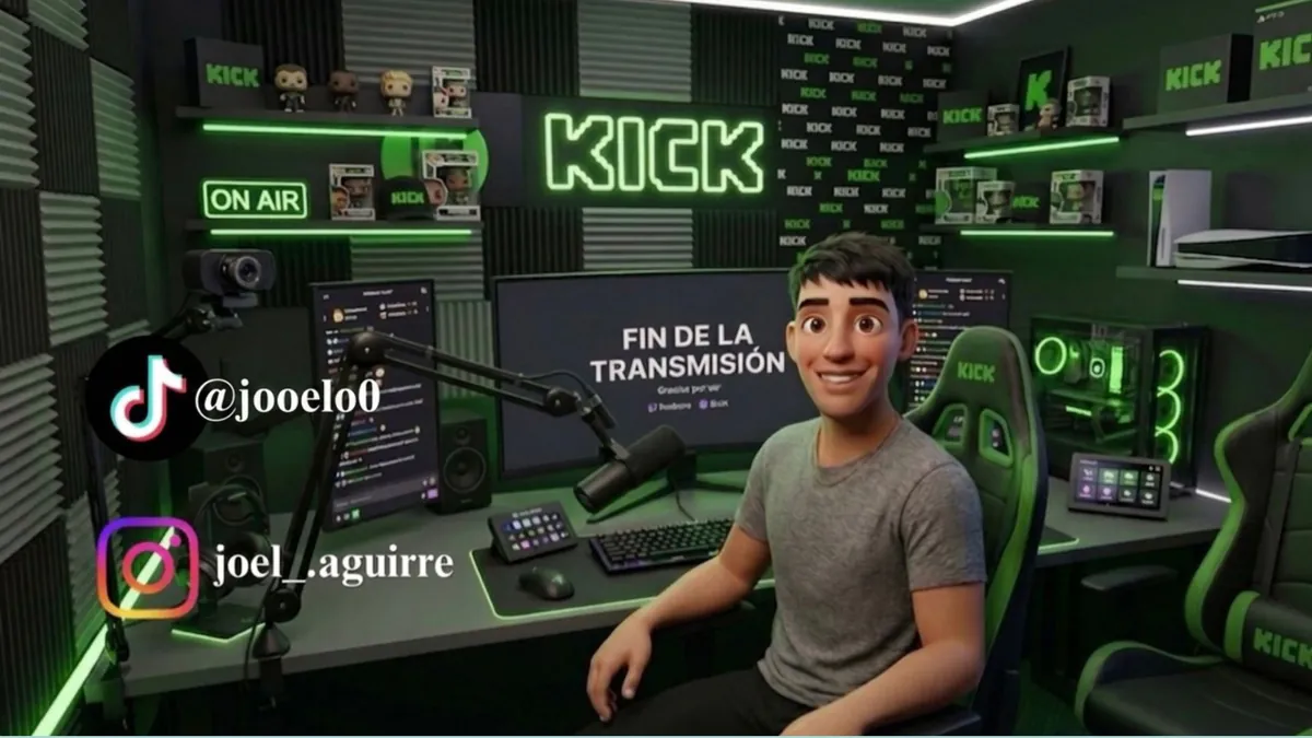 Jooeloo
