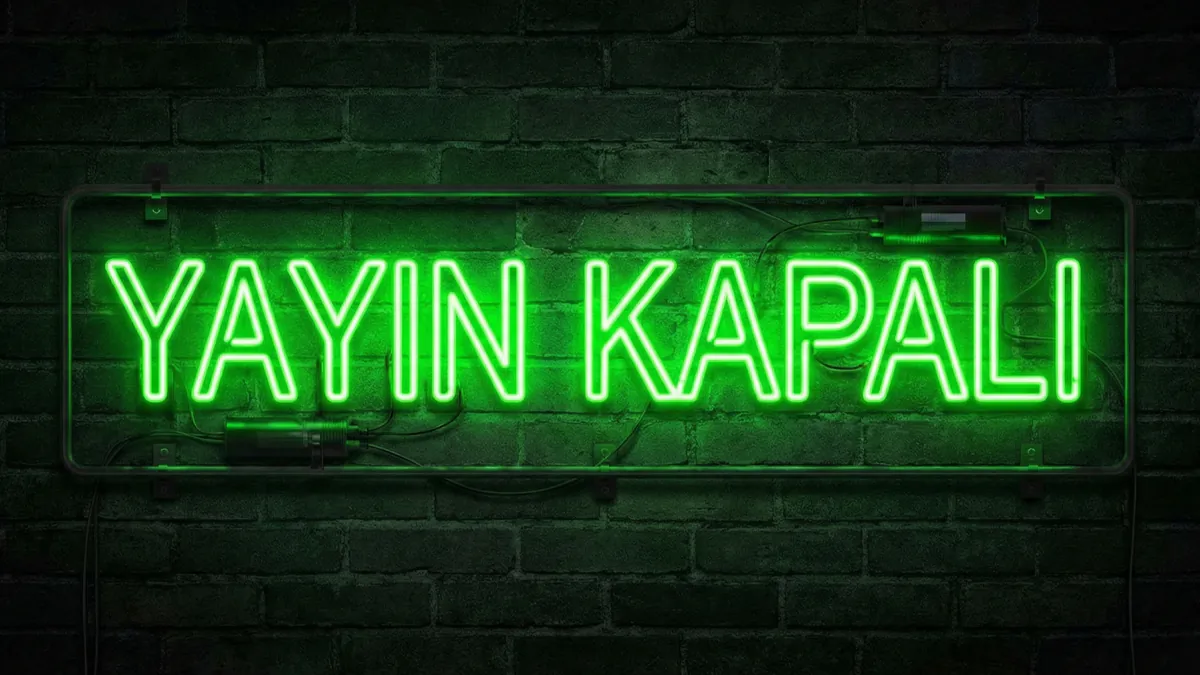 BadinBahtsizoglu