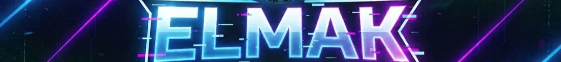E_l_m_a_k