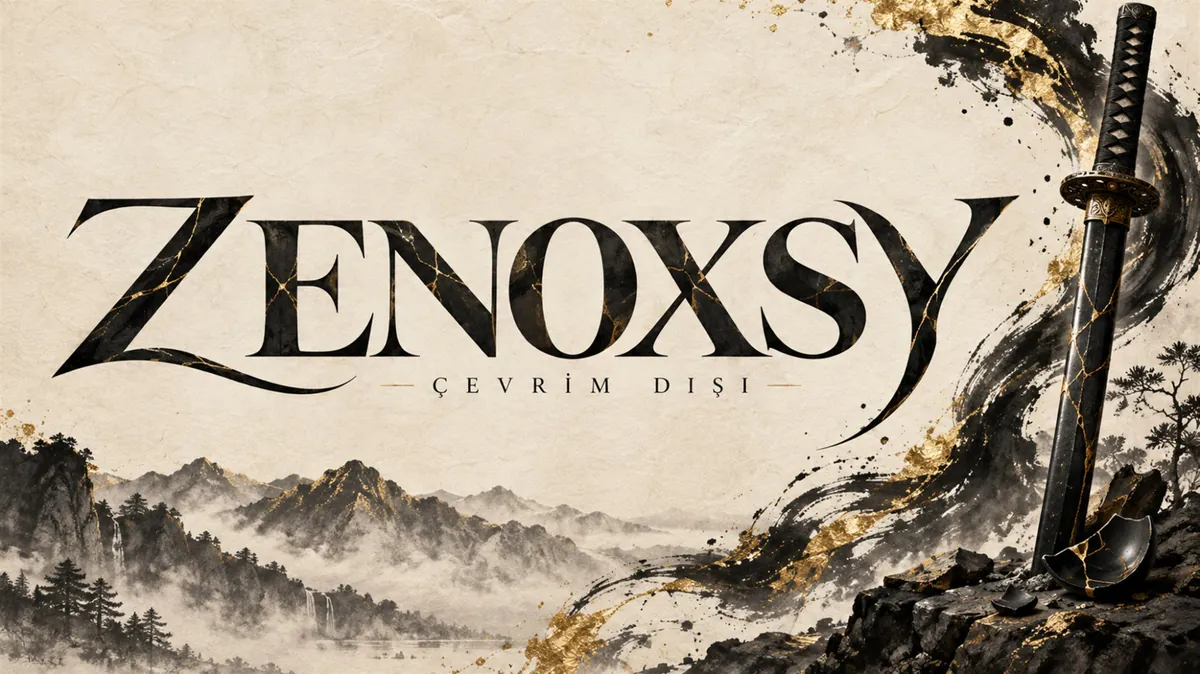 Zenoxsy