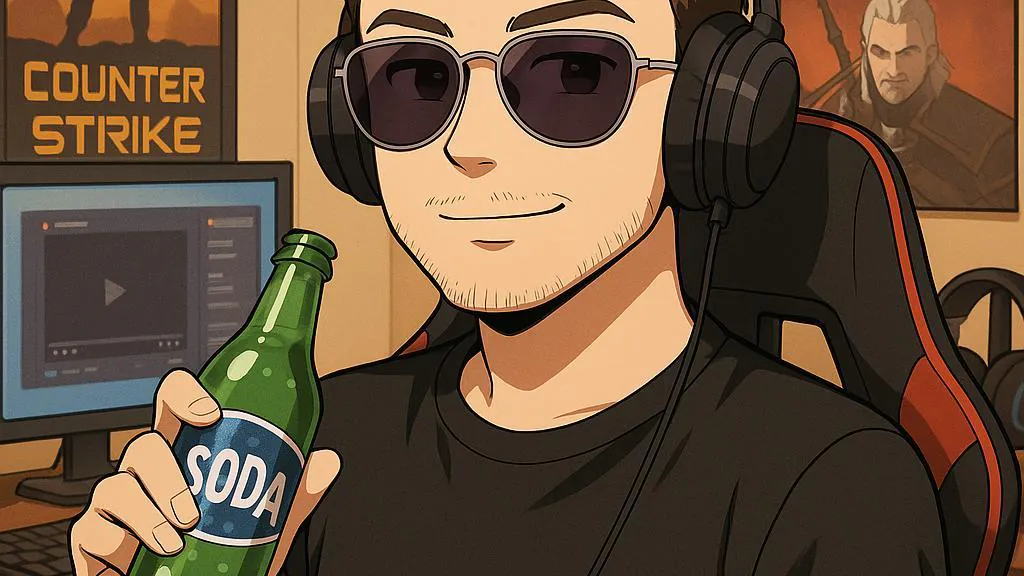 SODACI