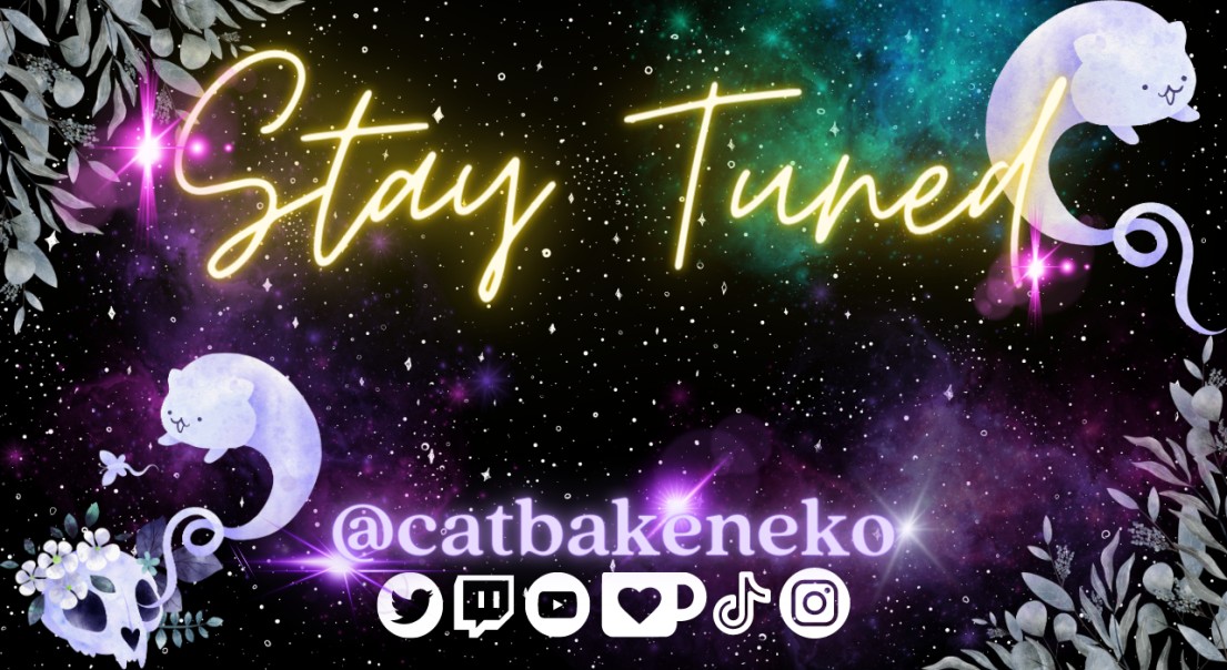 catbakeneko