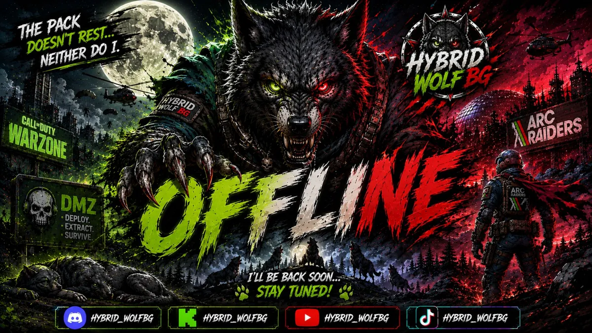 Hybrid_WolfBG