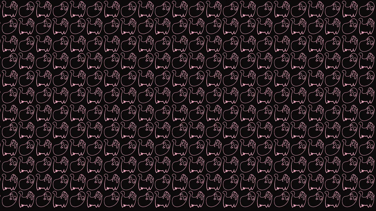 PocattoBot
