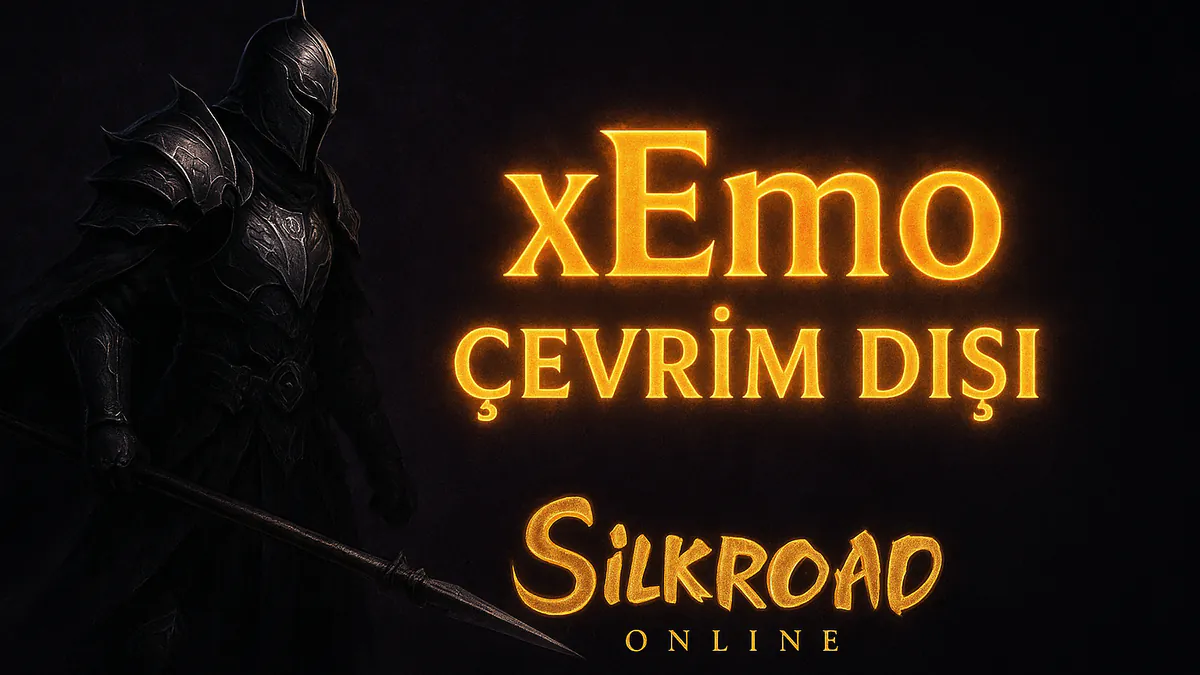 xEmo7