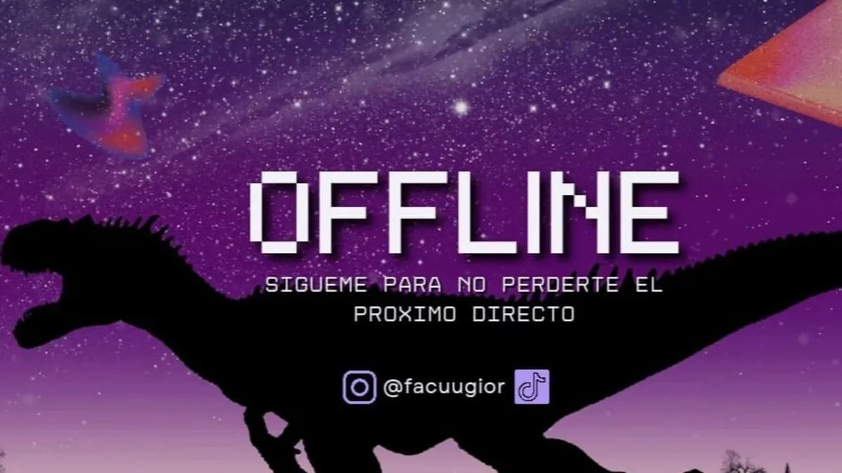 facuugiorDNG