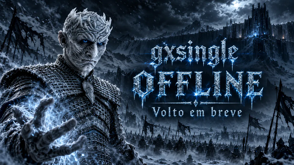 gXsingleX