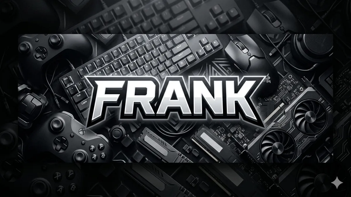 0_FranK_0