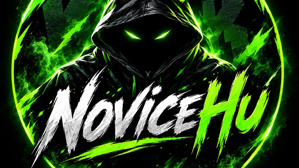 NoviceHu