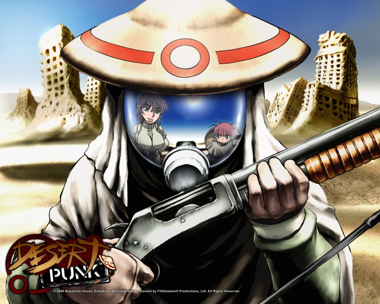 DesertPunk13