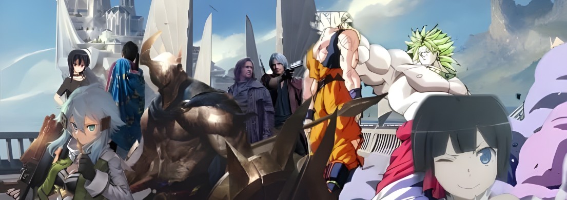 CiroZX