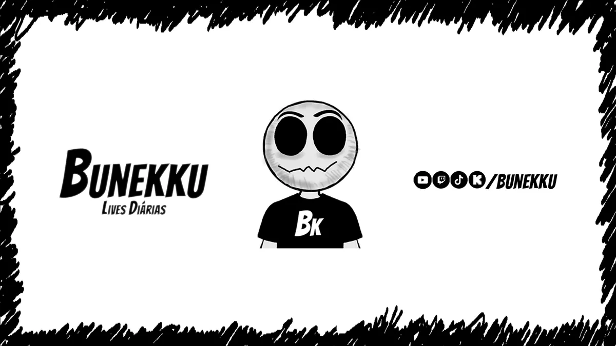 Bunekku