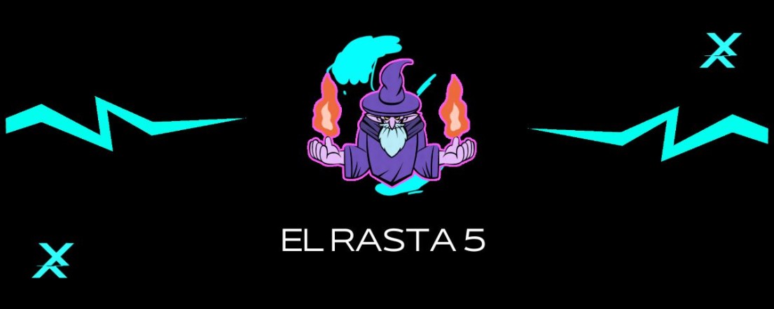 ElRasta5