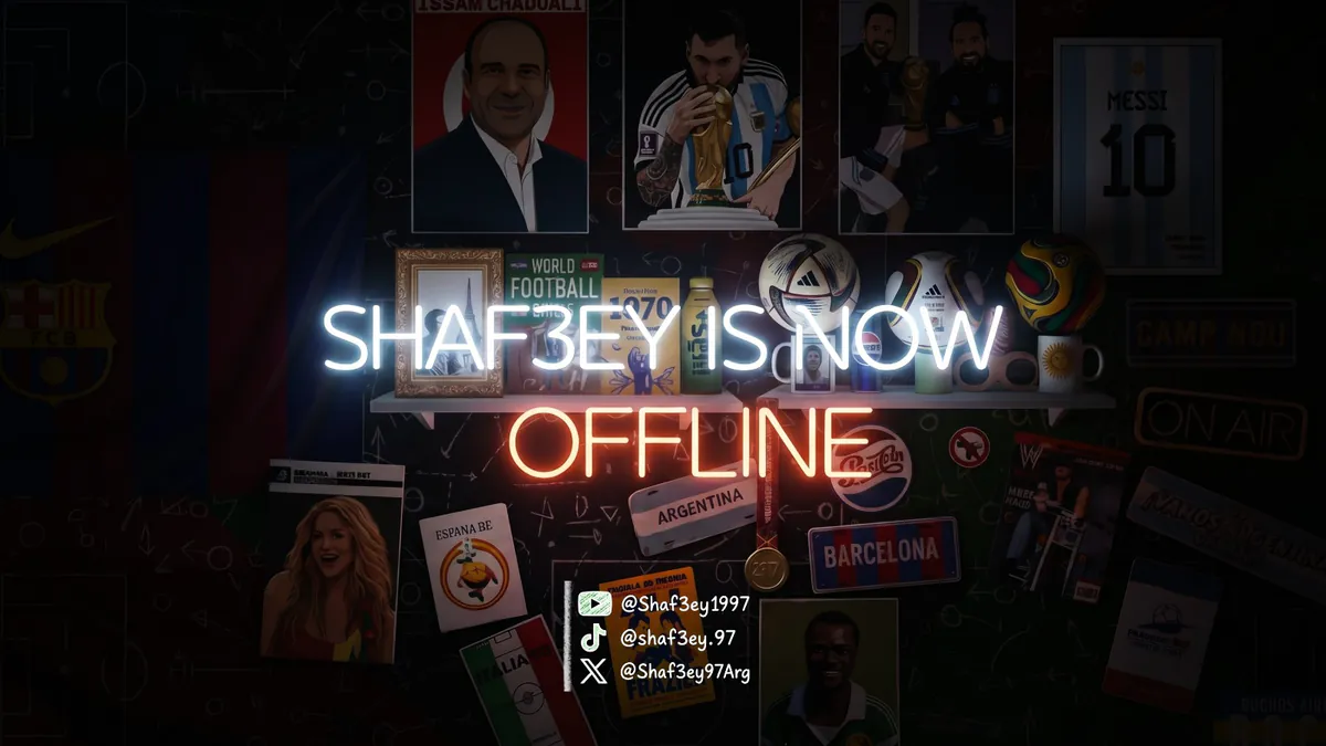 Shaf3ey97