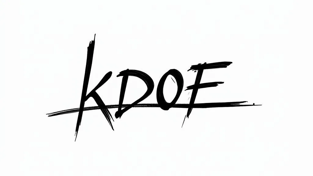 iamgbokd1
