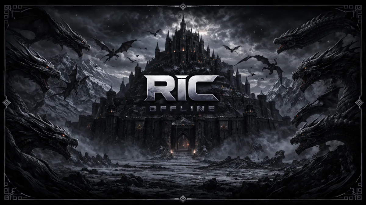 1ric1