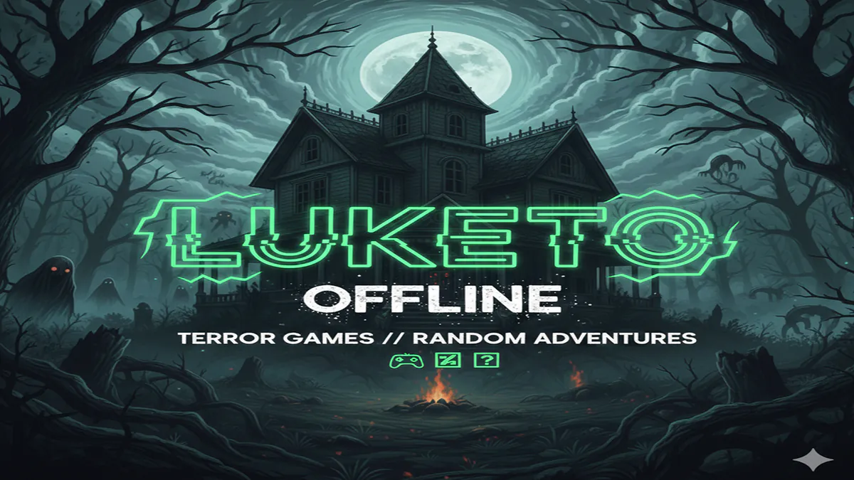 Luketo_ok