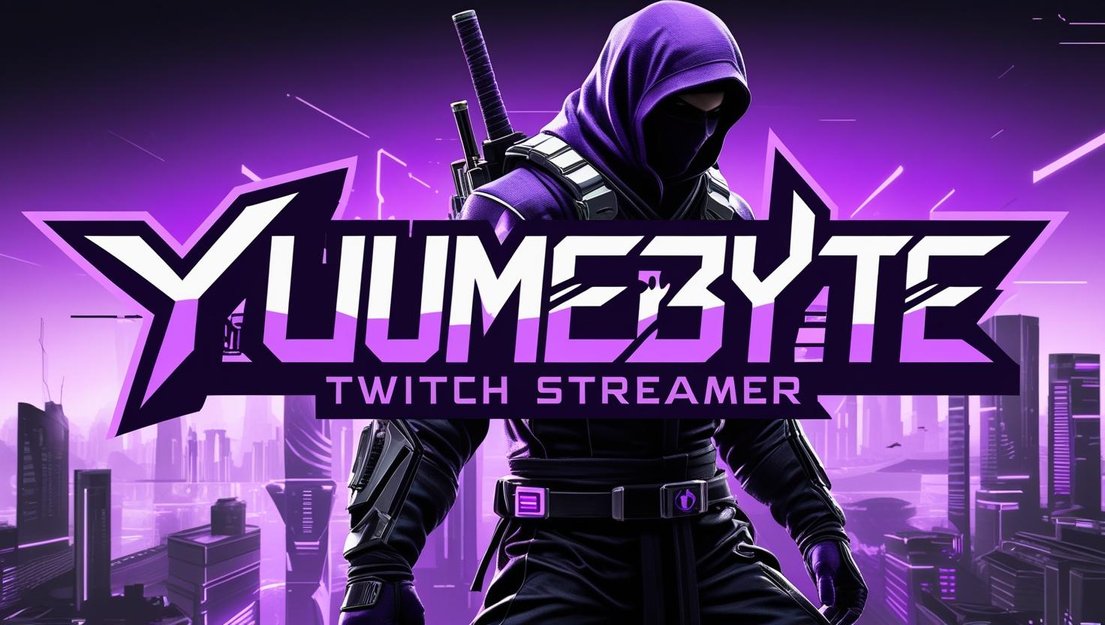 YumeBytes