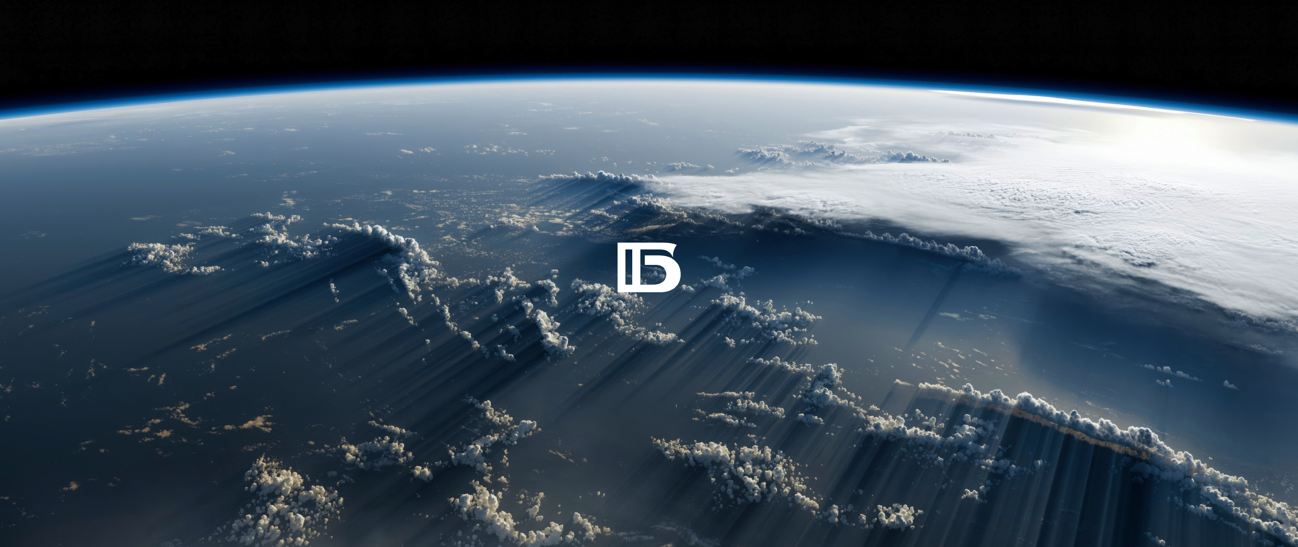 Kick banner for @careless