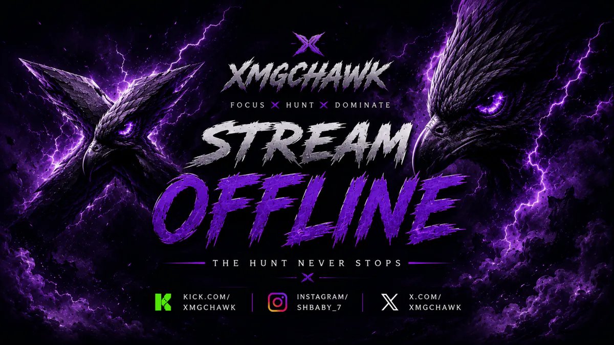 xMgCHawk
