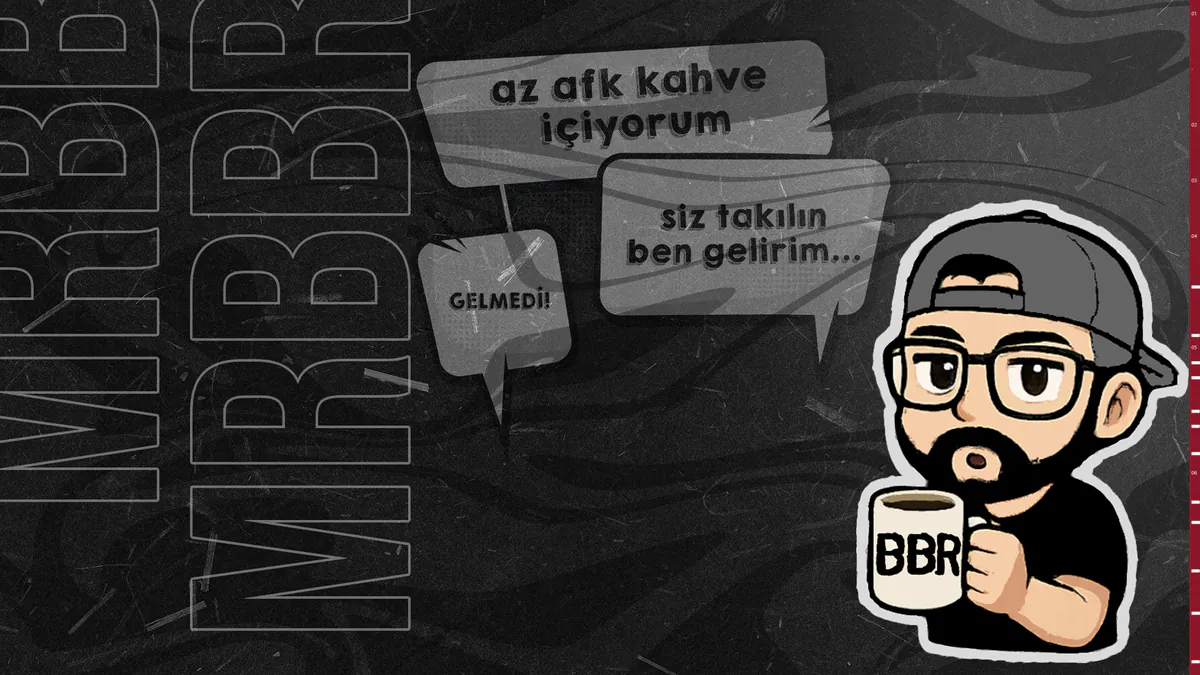 MrBBR