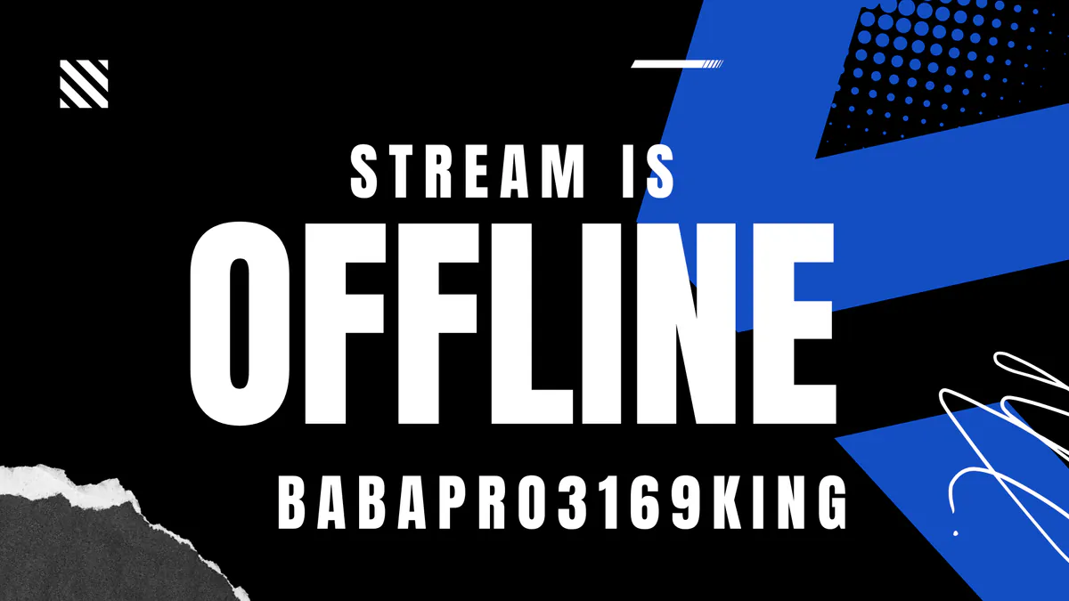 Babapiro3169king