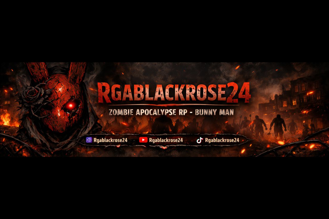 Rgablackrose24