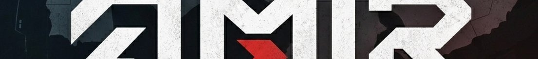 Ameerk1o