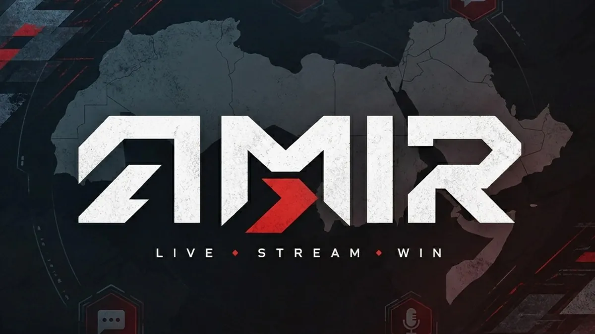 Ameerk1o