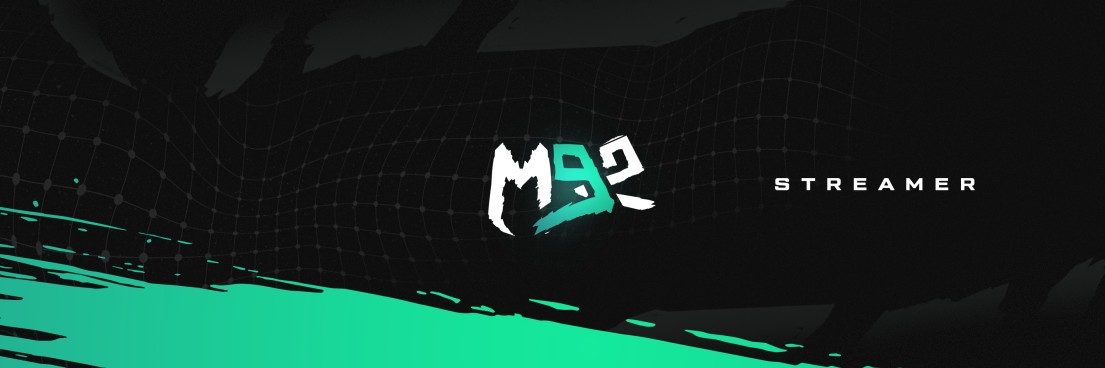 Majah92