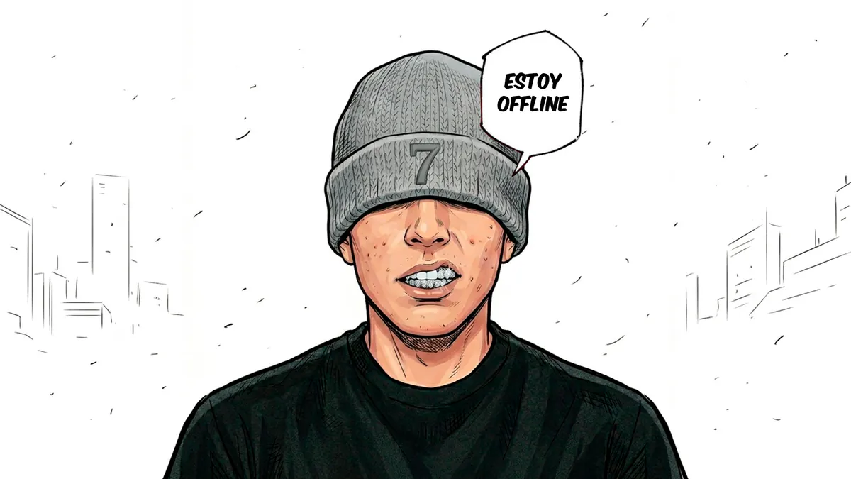 tuteboy
