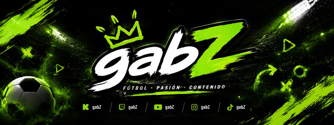 GabZfutbol