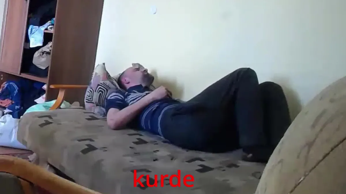 Raszei