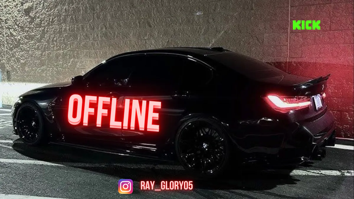RAY_GLORY