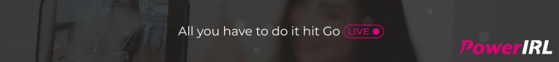 pwrirl