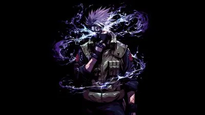 kakashi_ataki