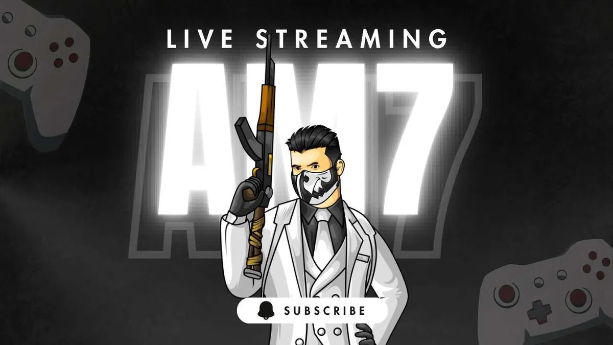 am77x