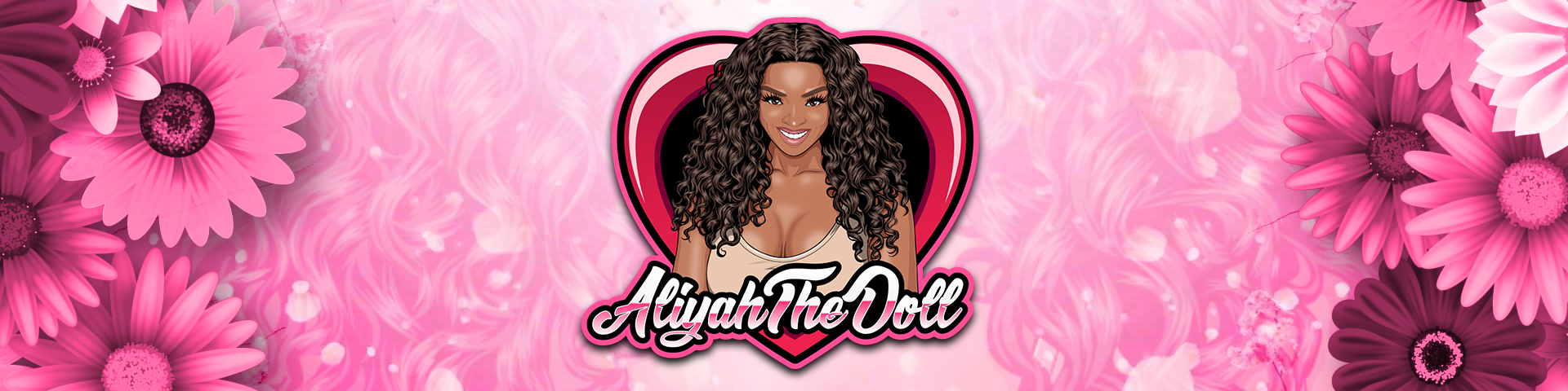 aliyahthedoll