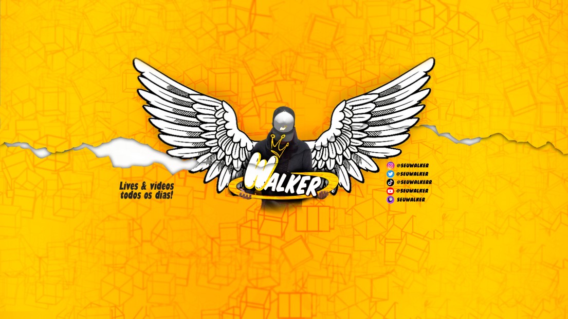 seuwalker
